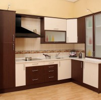 /album/fotogaleria-catalogo/cocinas-y-lavamanos-209-jpg1/